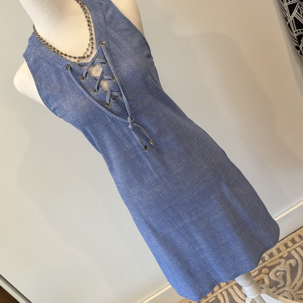 Tommy Bahama dress, Size S/P